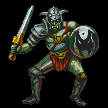OGRE LORD