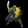KOBOLD KING