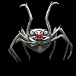 WEBSPINNER