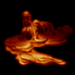 PROTOZOAN
