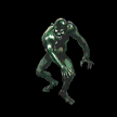 NIGHTSTALKER