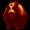 LARGE ANIMAL
