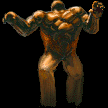 EARTH GIANT