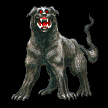 HELLHOUND
