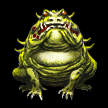 DOOMTOAD