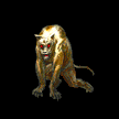 WERE PANTHER