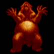 LARGE ANIMAL