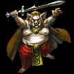 ORC LORD