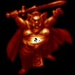 ORC