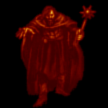 PRIEST