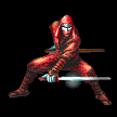 MASTER NINJA