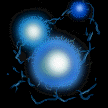 WILL O' WISP