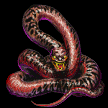 GIANT VIPER