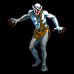 VAMPIRE