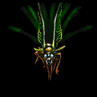 GIANT HORNET