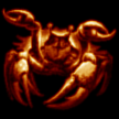 CRUSTACEAN