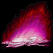 BLOB