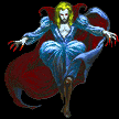 VAMPIRE LORD