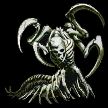 SIDELLE