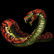 CONSTRICTOR