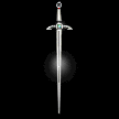 MAGIC SWORD
