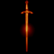 ANIMATED OBJECT