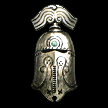MAGIC HELM