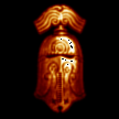 ANIMATED OBJECT