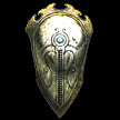 MAGIC SHIELD