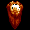 ANIMATED OBJECT