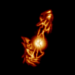 ANIMATED OBJECT