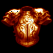 ANIMATED OBJECT
