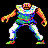 EARTH GIANT