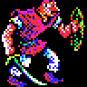 KOBOLD KING