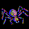 WEBSPINNER
