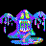 WERE AMOEBA