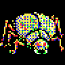 RHINO BEETLE