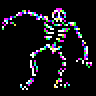 NIGHTSTALKER