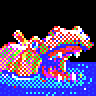 HIPPOPOTAMUS