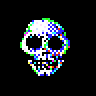 LESSER DEMON