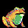 DOOMTOAD