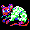 RABID RAT