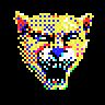 WERE PANTHER