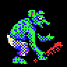 ORC LORD