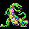 FIRE DRAGON