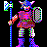 HELL MASTER