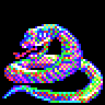 GIANT VIPER