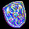 MAGIC SHIELD