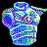 MAGIC ARMOR