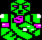Golem